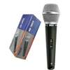 Microphone AHUJA AUD-98xlr original thumb 5
