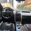 Land rover thumb 3