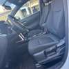 Toyota Corolla cross 2023 thumb 5