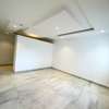 Appartement F4 Grand Standing (FIFA Almadies) thumb 2