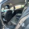 WANTER RENAULT SM3-2024 DÉJÀ IMMATRICULÉ thumb 11