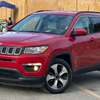 Jeep compasse 2018 thumb 0