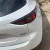 MAZDA CX 5 2017 thumb 2