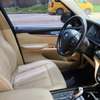 BMW X5 thumb 2