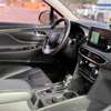 Hyundai Santafe 2019 thumb 7