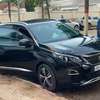 Peugeot 3008 2019 thumb 0