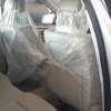 MERCEDES E 200 thumb 3