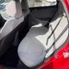 Hyundai accent thumb 6