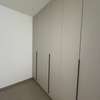 Appartement à louer aux cœur de fan résidence thumb 6