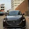Mazda cx9 2017 thumb 0