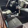Toyota RAV 4 2017 thumb 12