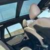 BMW X1  2016 thumb 12
