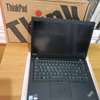 Lenovo T470s i5 tactile neuf thumb 1