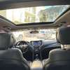 HYUNDAI SANTAFE ANNÉE 2017 thumb 4