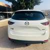 MAZDA CX5 2017 thumb 4