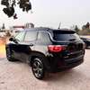 JEEP COMPASS LATITUDE  2017 thumb 9