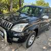 Toyota Prado 2010 thumb 0