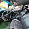 HYUNDAI SONATA 2017 thumb 9