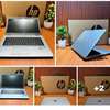 Hp Elitebook 840 G3, intel core i5, sac et livraison offerts thumb 1