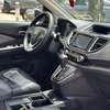 HONDA CR-V  2015 thumb 8