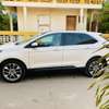Ford Edge titanium 2017 thumb 4