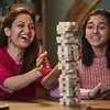 Jeu de société : JENGA la tour infernale thumb 2