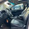 Ford edge thumb 2