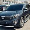 KIA SORENTO 2017 thumb 7