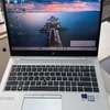 Ordinateur HP EliteBook 840 G6 thumb 1