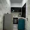 APPARTEMENT MEUBLE A OUEST FOIRE thumb 7