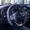 Mercedes GLC coupé 2023 4matic thumb 8