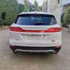 Lincoln MKC thumb 6