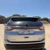 Ford Edge année 2017 thumb 1