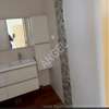 Ref_2769_SEY Appartement à louer à la Cité Keur Gorgui thumb 5