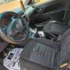 citroen c-elysee 2014 thumb 3