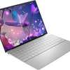 ORDINATEUR DELL XPS 13U ENG 4th Gen (NEUF & GARANTIE 1 AN 💯) thumb 0