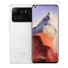Xiaomi 11 Ultra thumb 0