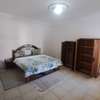 2 CHAMBRES NON MEUBLEES A LOUER A NGOR MARINA BAY thumb 12