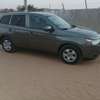 Mitsubishi thumb 3