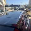 Bmw x3 2019 thumb 3