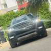 Land ROVER RANGE SPORT 2016 thumb 1
