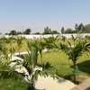 TRES GRANDE ET MODERNE VILLA A VENDRE A NGUERIGNE / SALY thumb 1