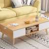 Table basse relevable thumb 6