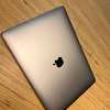 MacBook Pro A1708 thumb 1