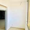 APPARTEMENT F4 À LOUER FENÊTRE MERMOZ thumb 1