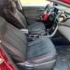 Location nouvelle elantra thumb 4