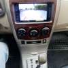 Toyota corolla thumb 6