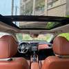 NISSAN ROGUE ANNÉE 2018 FULL OPTION thumb 9