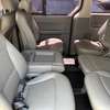 Hyundai Starex  2017 thumb 10