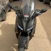 XMAX 300 - import Corée du Sud - jamais roulé thumb 4